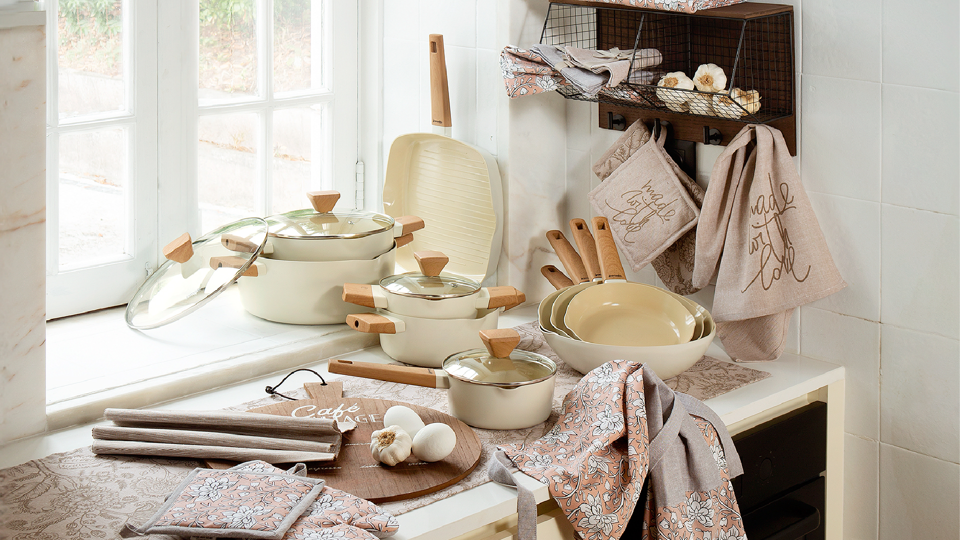 /on/demandware.static/-/Sites-homa-storefront-pt/default/dw3c988e77/Cozinha - cozinhar_20240124 textos SEO páginas categorias.jpg